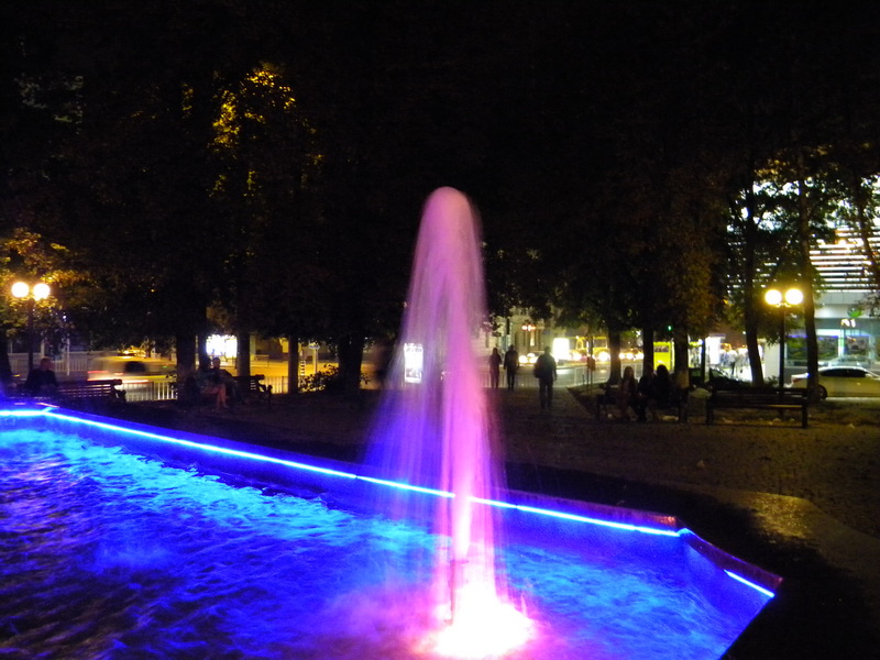 фото