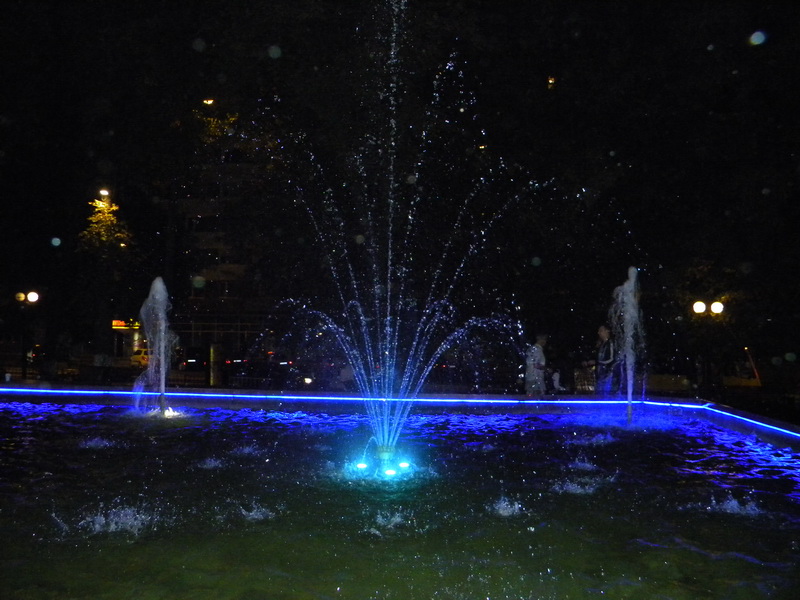 фото