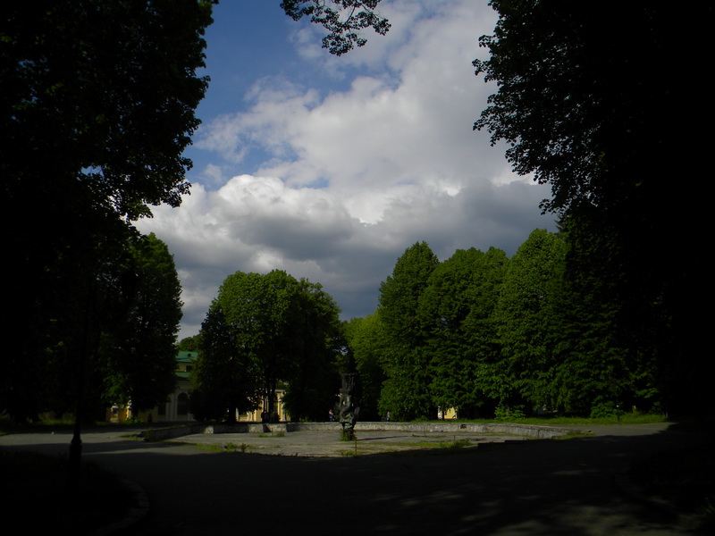 фото