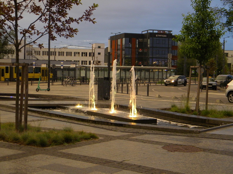 фото