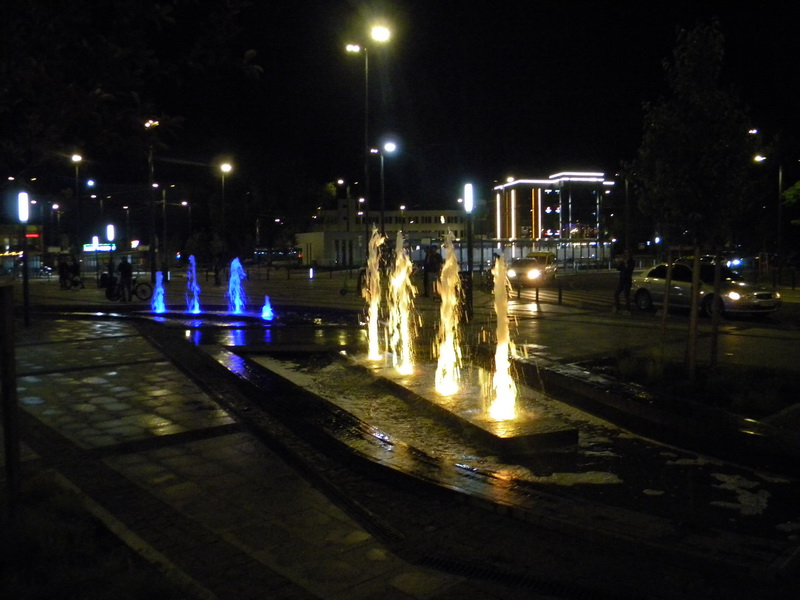 фото
