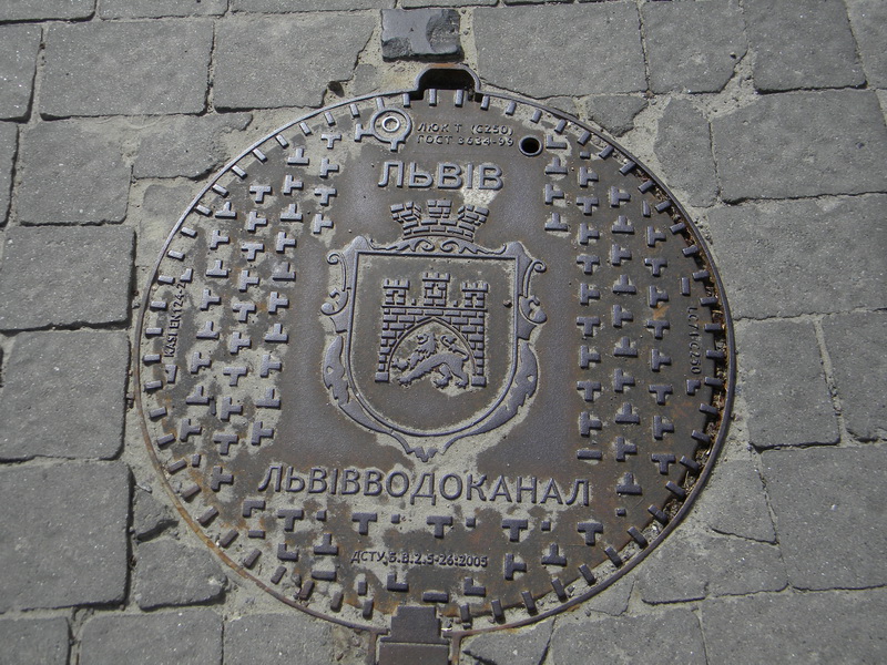 фото