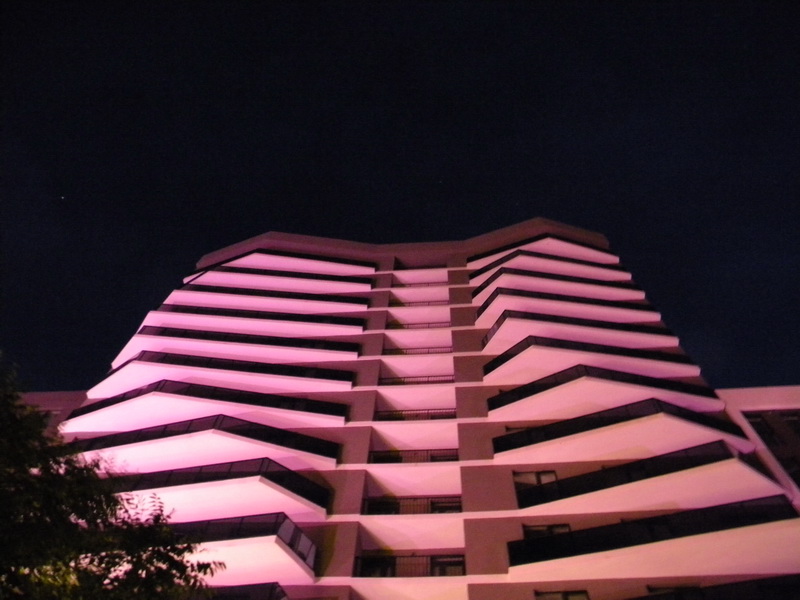 фото