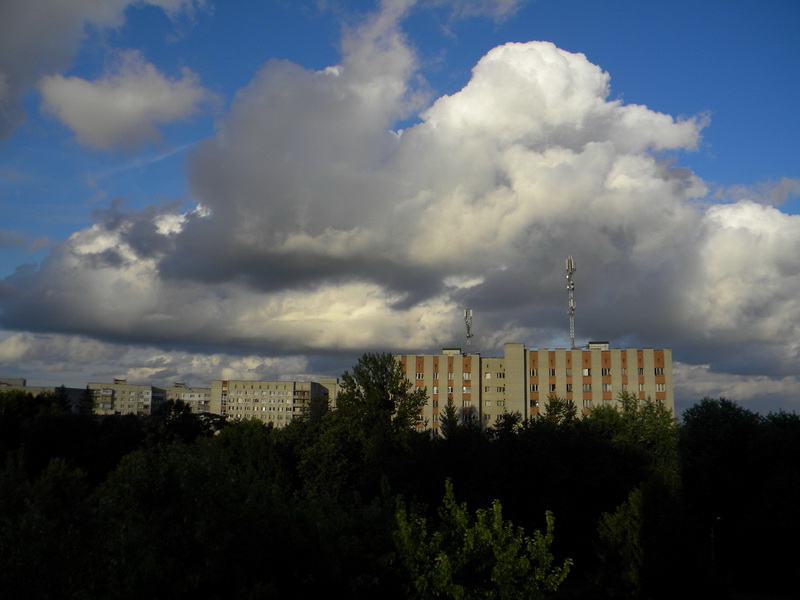 фото