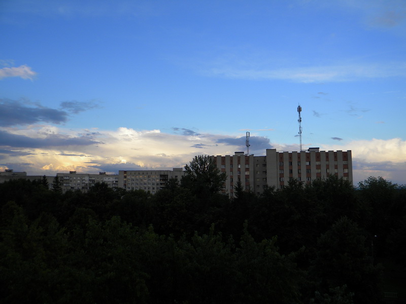 фото