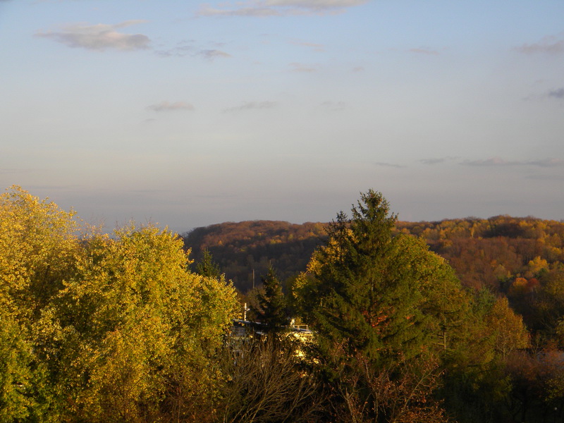 фото
