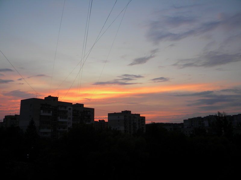 фото