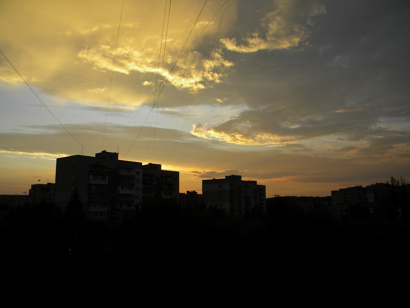 фото
