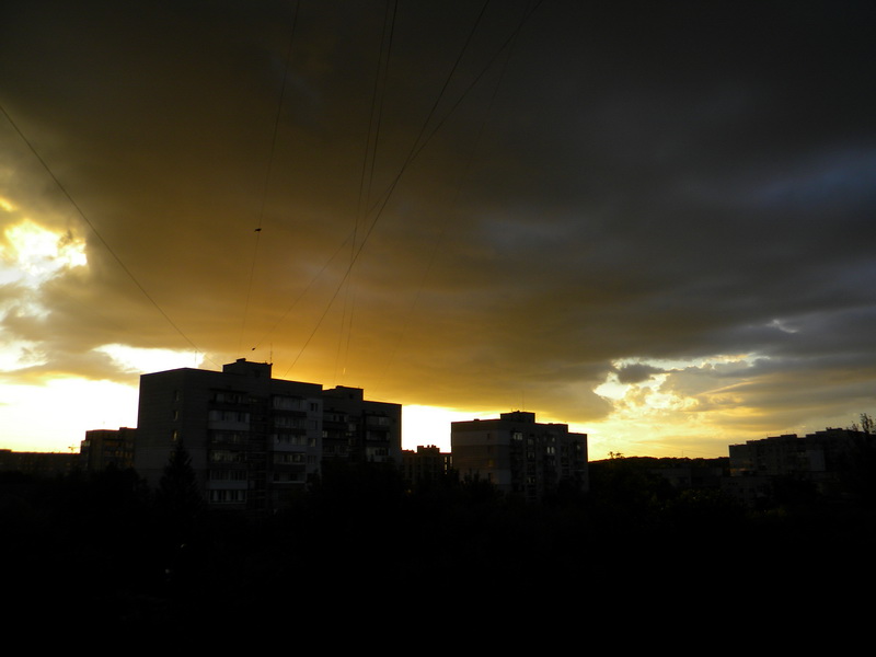 фото