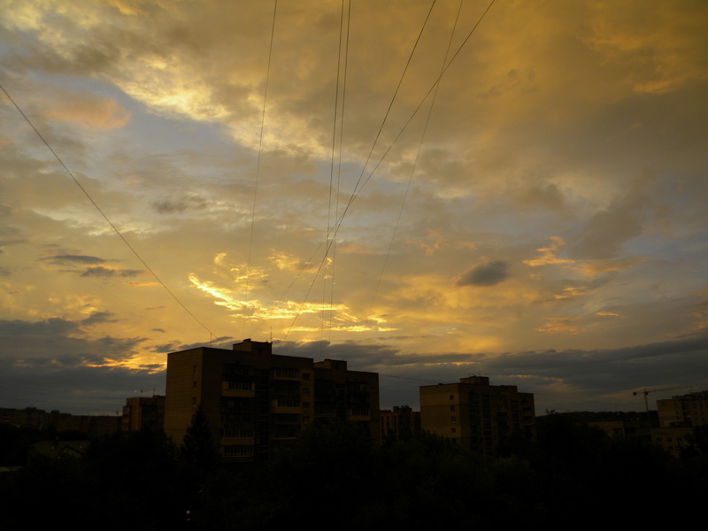 фото