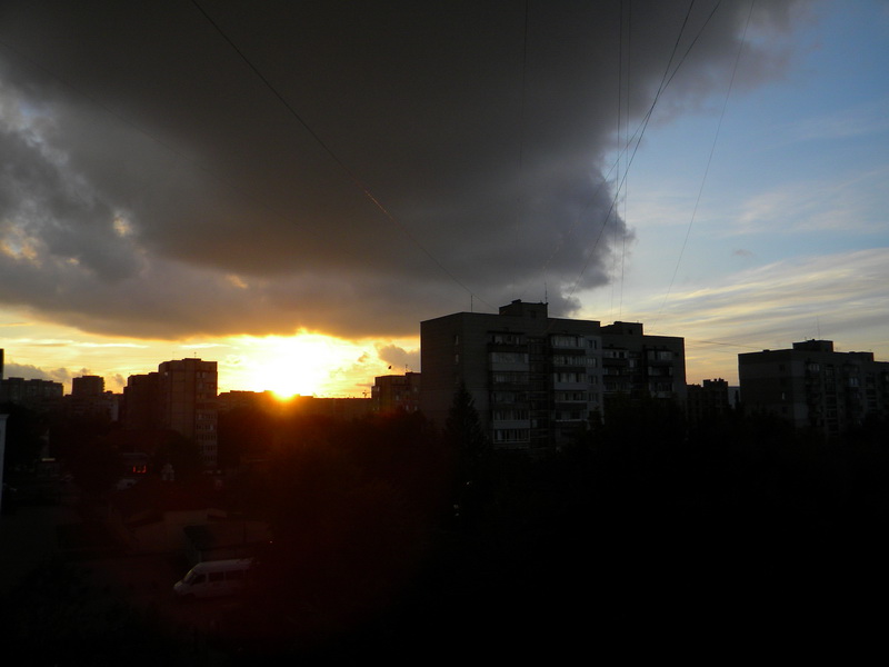 фото