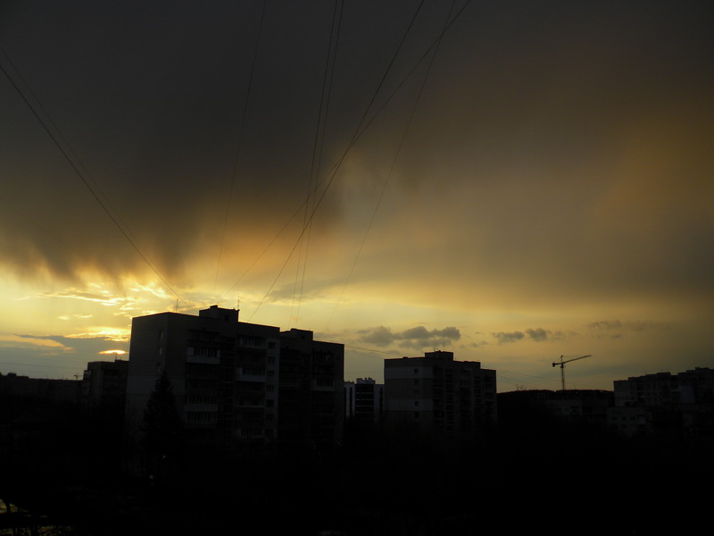 фото