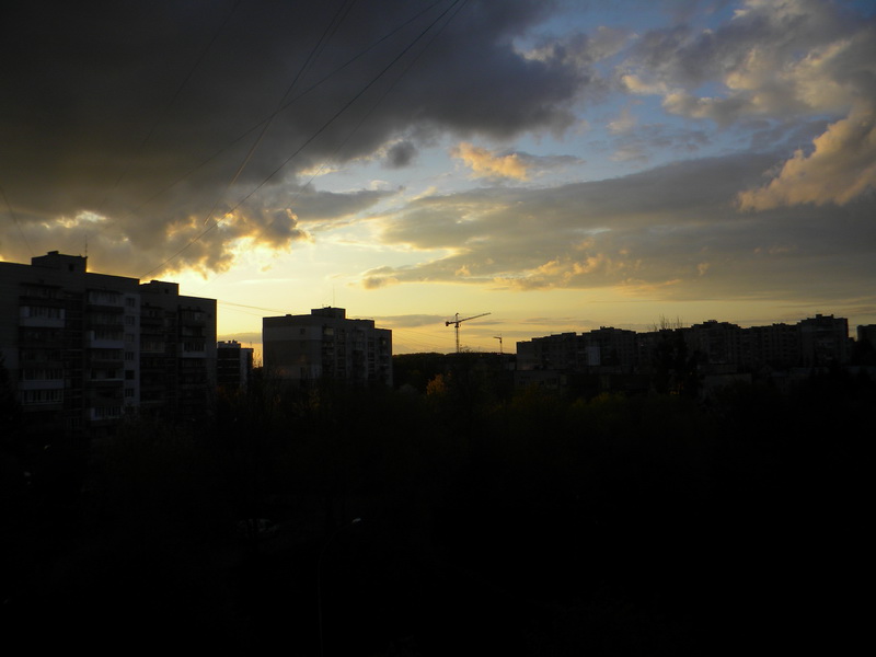 фото