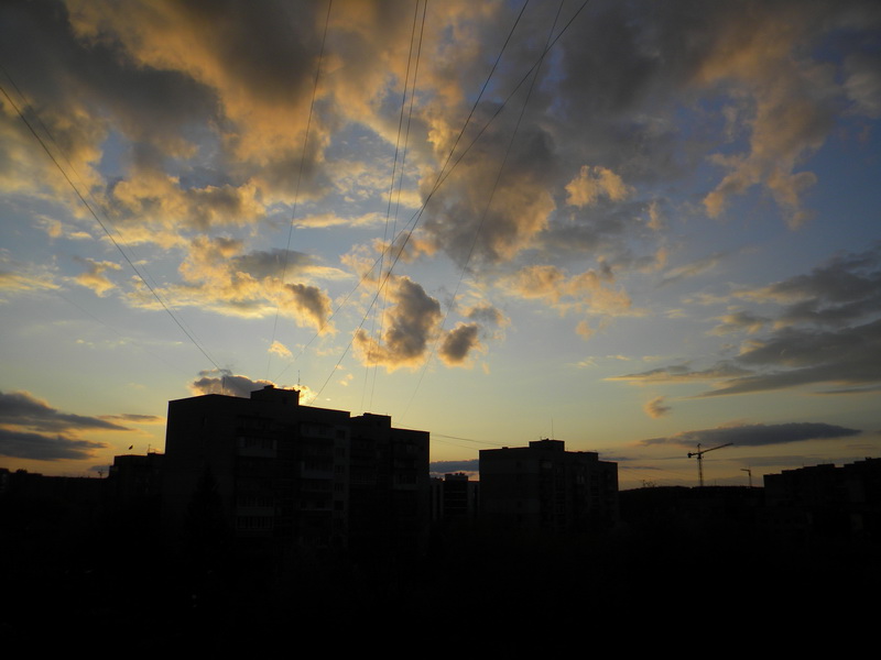 фото