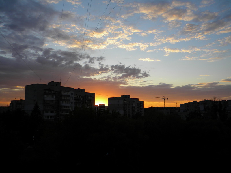 фото