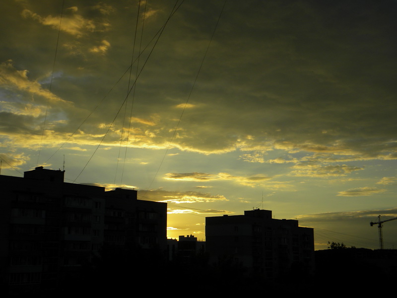 фото