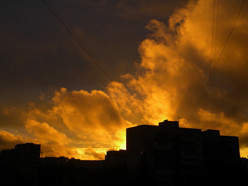 фото