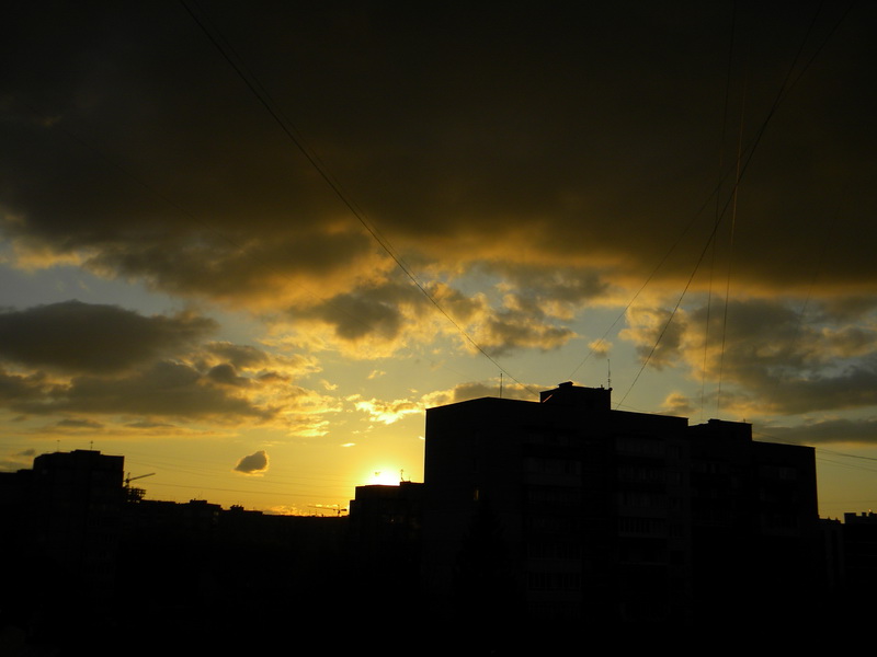фото