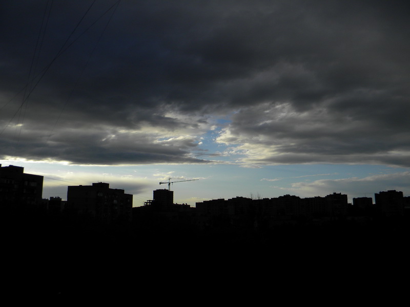 фото