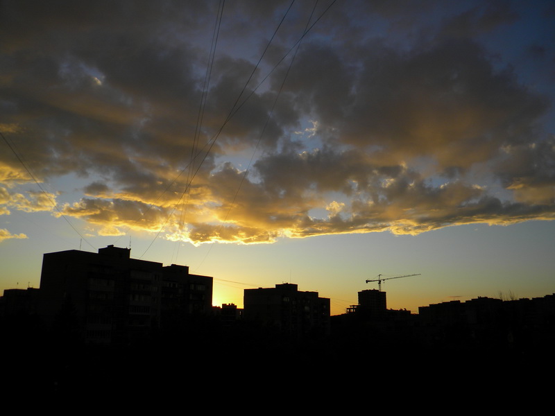 фото