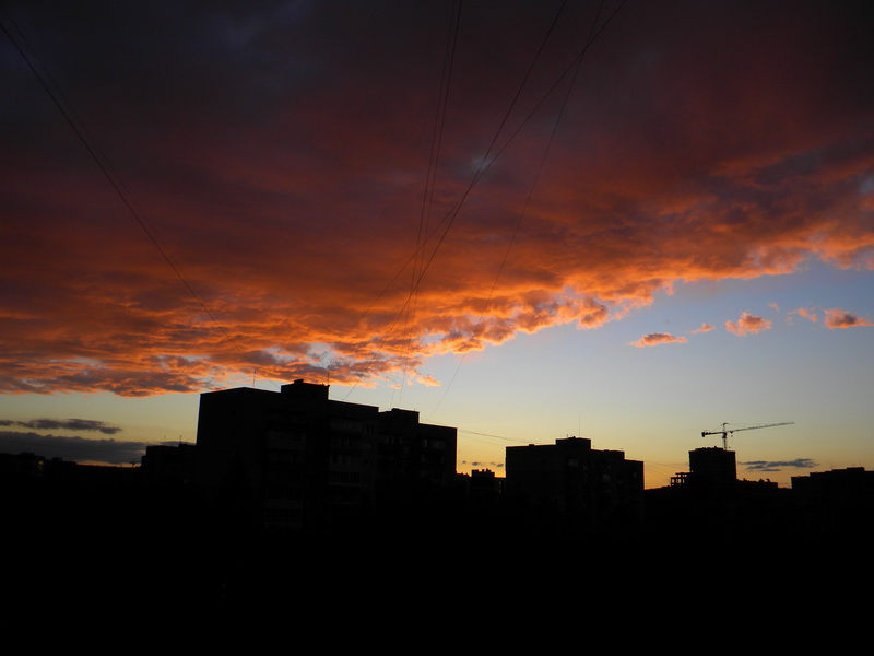 фото