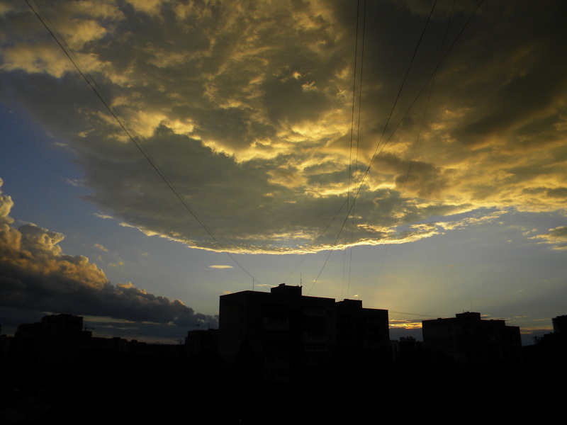 фото