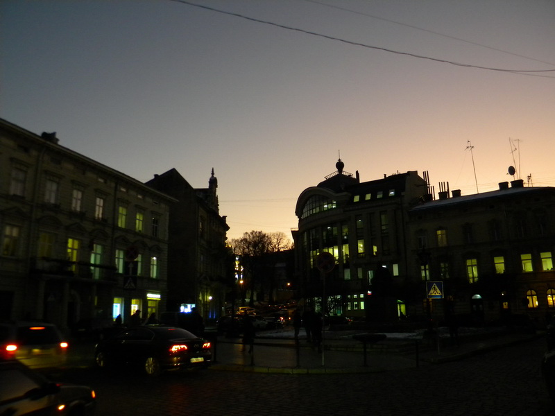 фото