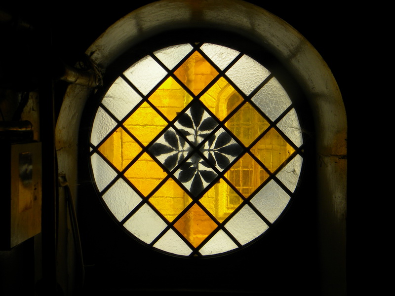 фото