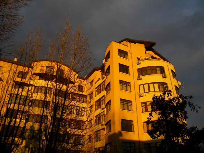 фото