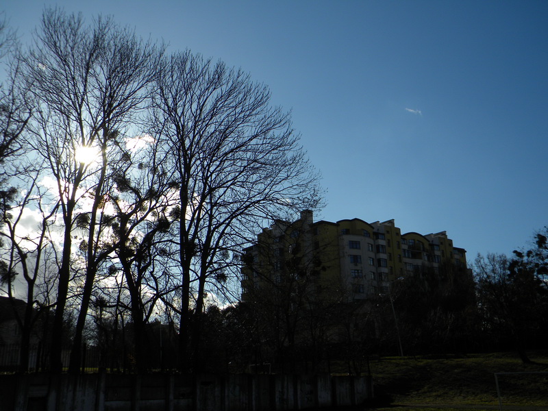 фото