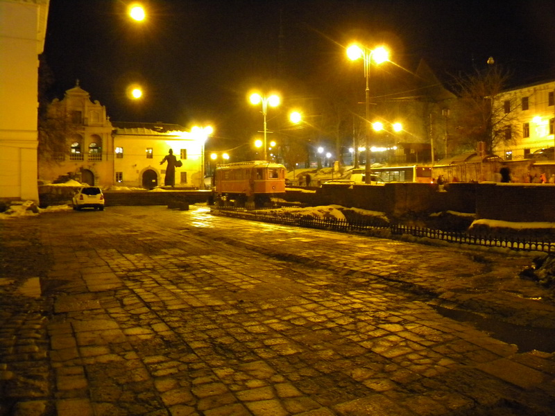 фото