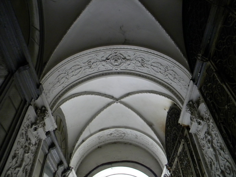 фото
