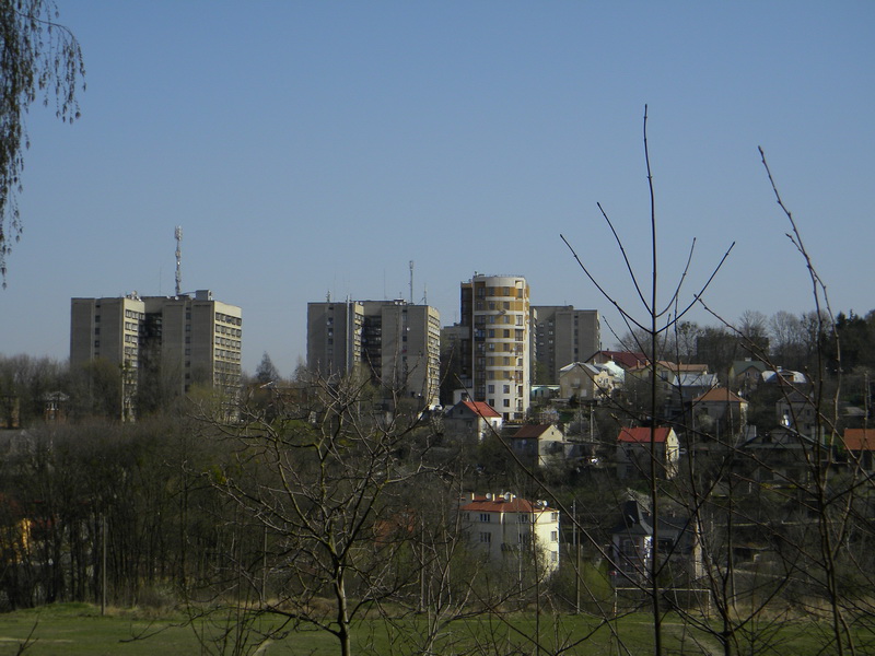 фото