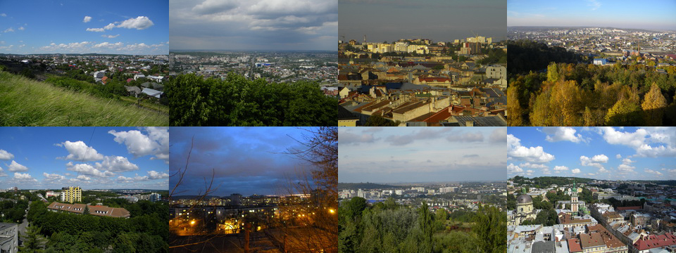 Лого